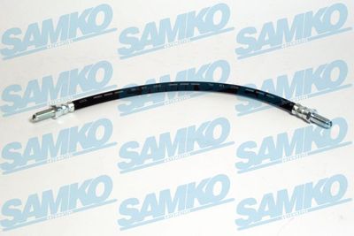 Тормозной шланг SAMKO 6T47200