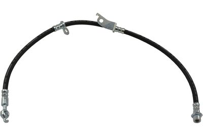 Тормозной шланг KAVO PARTS BBH-9426