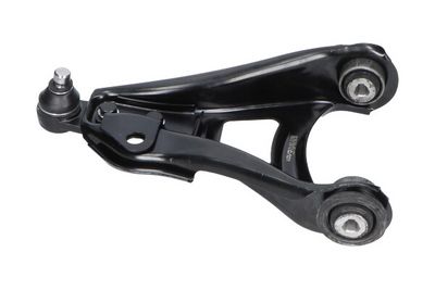 Neatkarīgās balstiekārtas svira, Riteņa piekare KAVO PARTS SCA-10424