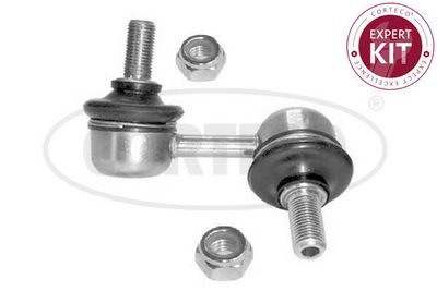 Тяга / стойка, стабилизатор CORTECO 49396608