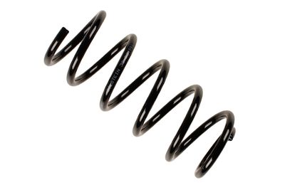 Balstiekārtas atspere BILSTEIN 36-231591