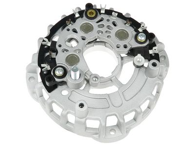 Drošības vāciņš, Ģenerators AS-PL ARC0235S
