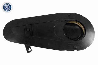 Воздушный фильтр VAICO V20-0025