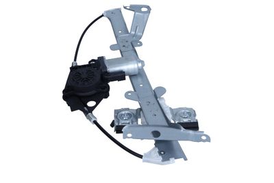 Stikla pacelšanas mehānisms MAXGEAR 50-0288