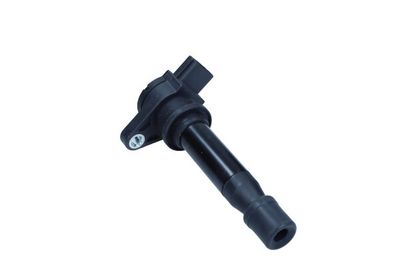 Aizdedzes spole MAXGEAR 13-0359