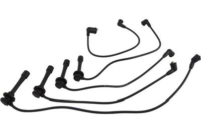 Augstsprieguma vadu komplekts KAVO PARTS ICK-4002