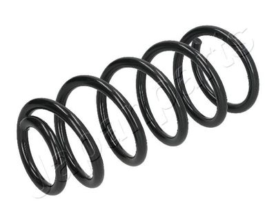 Balstiekārtas atspere JAPANPARTS ZC7144A