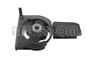 Подвеска, двигатель ORIGINAL IMPERIUM 72124