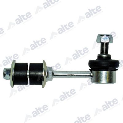 Тяга / стойка, стабилизатор ALTE AUTOMOTIVE 86985AL