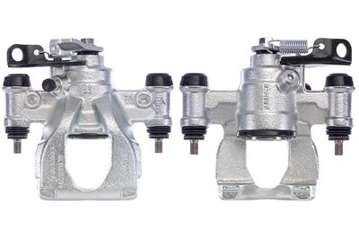 Тормозной суппорт ATE 24.3484-1703.5