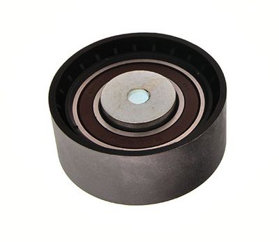 Spriegotājrullītis, Ķīļrievu siksna MAXGEAR 54-0074