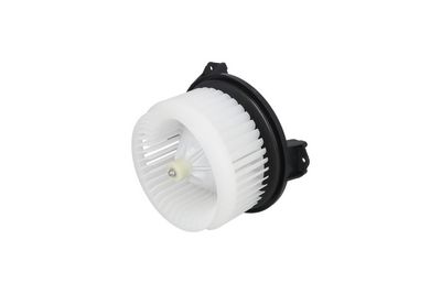 Вентилятор салона KAMOKA 7790090