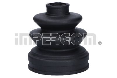 Пыльник, приводной вал ORIGINAL IMPERIUM 70659