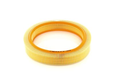 Воздушный фильтр BOSCH 1 457 429 992