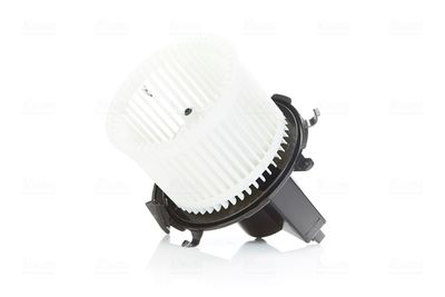 Salona ventilators NISSENS 87405