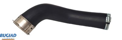 Pūtes sistēmas gaisa caurule BUGIAD 82263