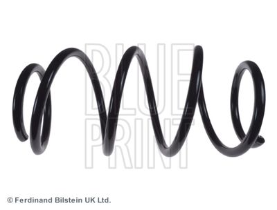 Balstiekārtas atspere BLUE PRINT ADN188400