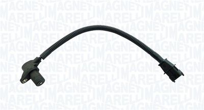 Датчик импульсов MAGNETI MARELLI 064848196010