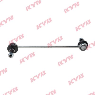 Stiepnis/Atsaite, Stabilizators KYB KSLF4077
