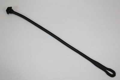 Stiprināšanas lenta, Kravas nodalījuma pārsegs AUTOMEGA 100010410