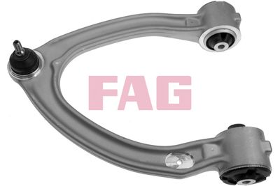 Neatkarīgās balstiekārtas svira, Riteņa piekare Schaeffler FAG 821 0550 10