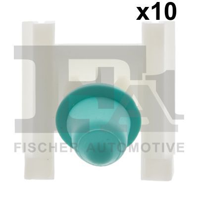 Moldings/aizsarguzlika FA1 11-40065.10