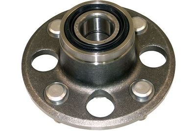 Комплект подшипника ступицы колеса KAVO PARTS WBH-2002