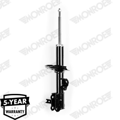 Амортизатор MONROE G7106