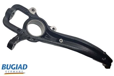 Поворотный кулак, подвеска колеса BUGIAD BSP25133