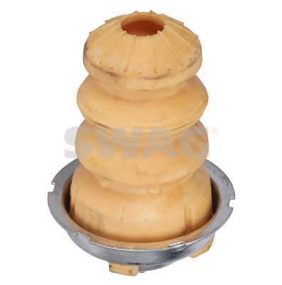 Буфер, амортизация SWAG 33 10 9630