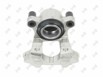 Тормозной суппорт ABAKUS 131-05-122