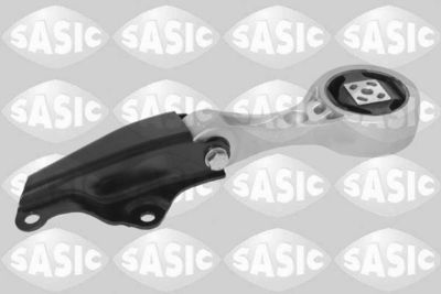 Подвеска, двигатель SASIC 2706502
