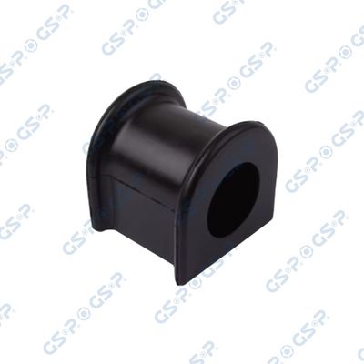 Piekare, Stabilizators GSP 536793