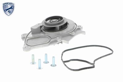 Ūdens sūknis, dzinēja dzesēšana VAICO V10-50094