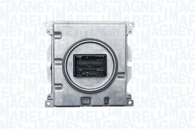 Устройство управления, освещение MAGNETI MARELLI 711470000451