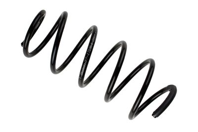 Balstiekārtas atspere BILSTEIN 37-171964