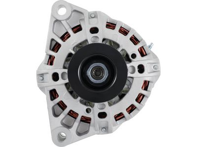 Ģenerators AS-PL A01417S