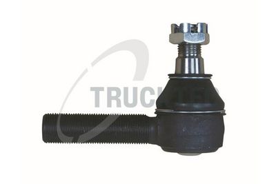 Stūres šķērsstiepņa uzgalis TRUCKTEC AUTOMOTIVE 02.37.219