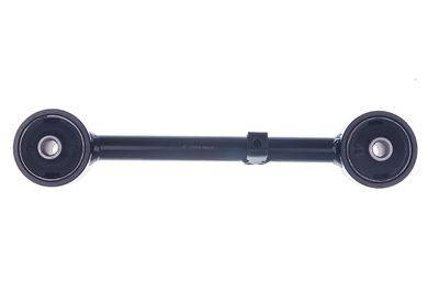 DENCKERMANN D120679 Neatkarīgās balstiekārtas svira, Riteņa