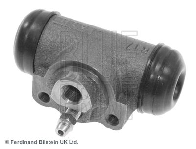 Riteņa bremžu cilindrs BLUE PRINT ADT34488
