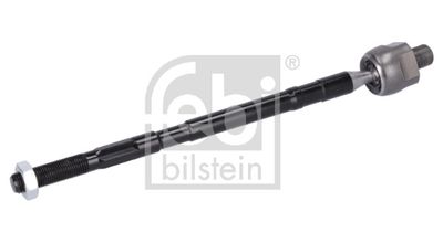 Осевой шарнир, рулевая тяга FEBI BILSTEIN 180384