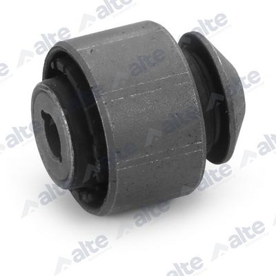 Piekare, Šķērssvira ALTE AUTOMOTIVE 92725AL