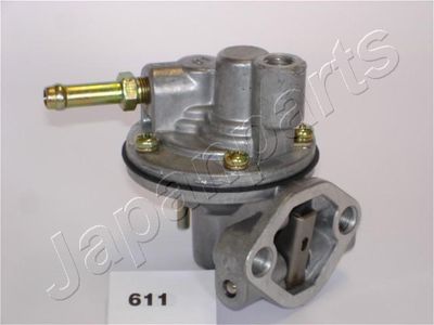 Degvielas sūknis JAPANPARTS PB-611