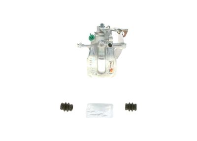 Тормозной суппорт BOSCH 0 986 135 082