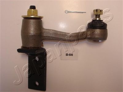 Svārstsvira JAPANPARTS ID-506