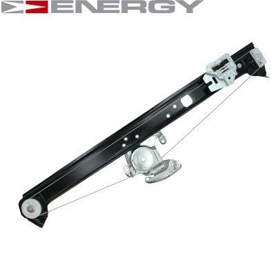 Стеклоподъемник ENERGY POD0055TL