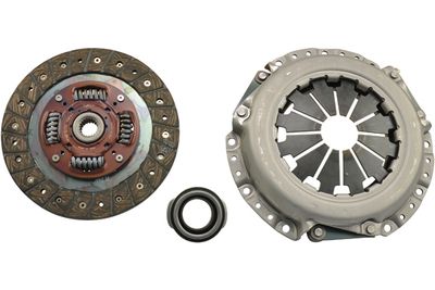 Sajūga komplekts KAVO PARTS CP-6072