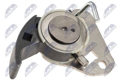 napinacz paska pompy oleju NTY RNK-FR-071