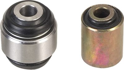 Remkomplekts, Balstiekārtas svira GATES AWS2313