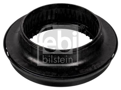 Ritgultnis, Amortizatora statnes balsts FEBI BILSTEIN 173338